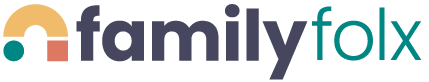 family folx logo